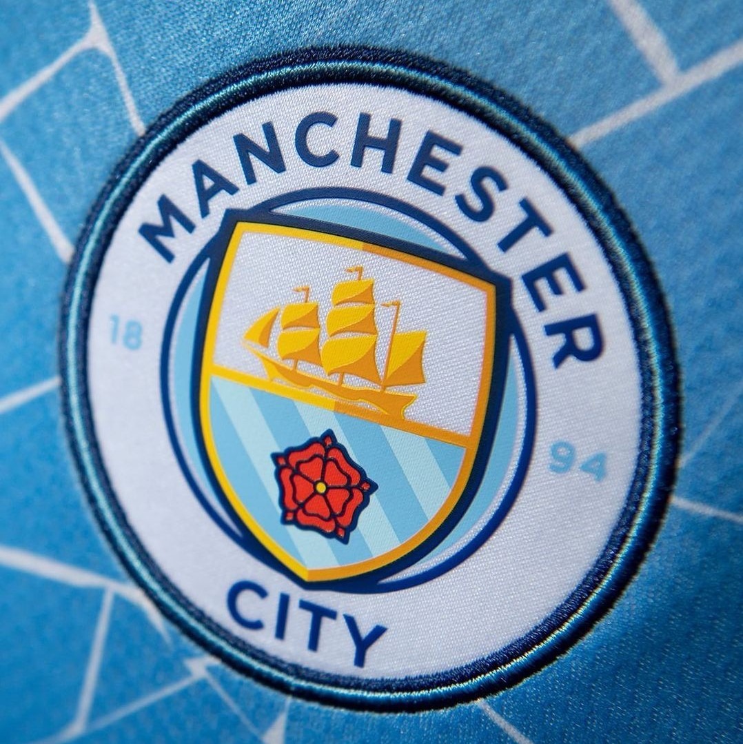 Manchester City Charged by Premier League