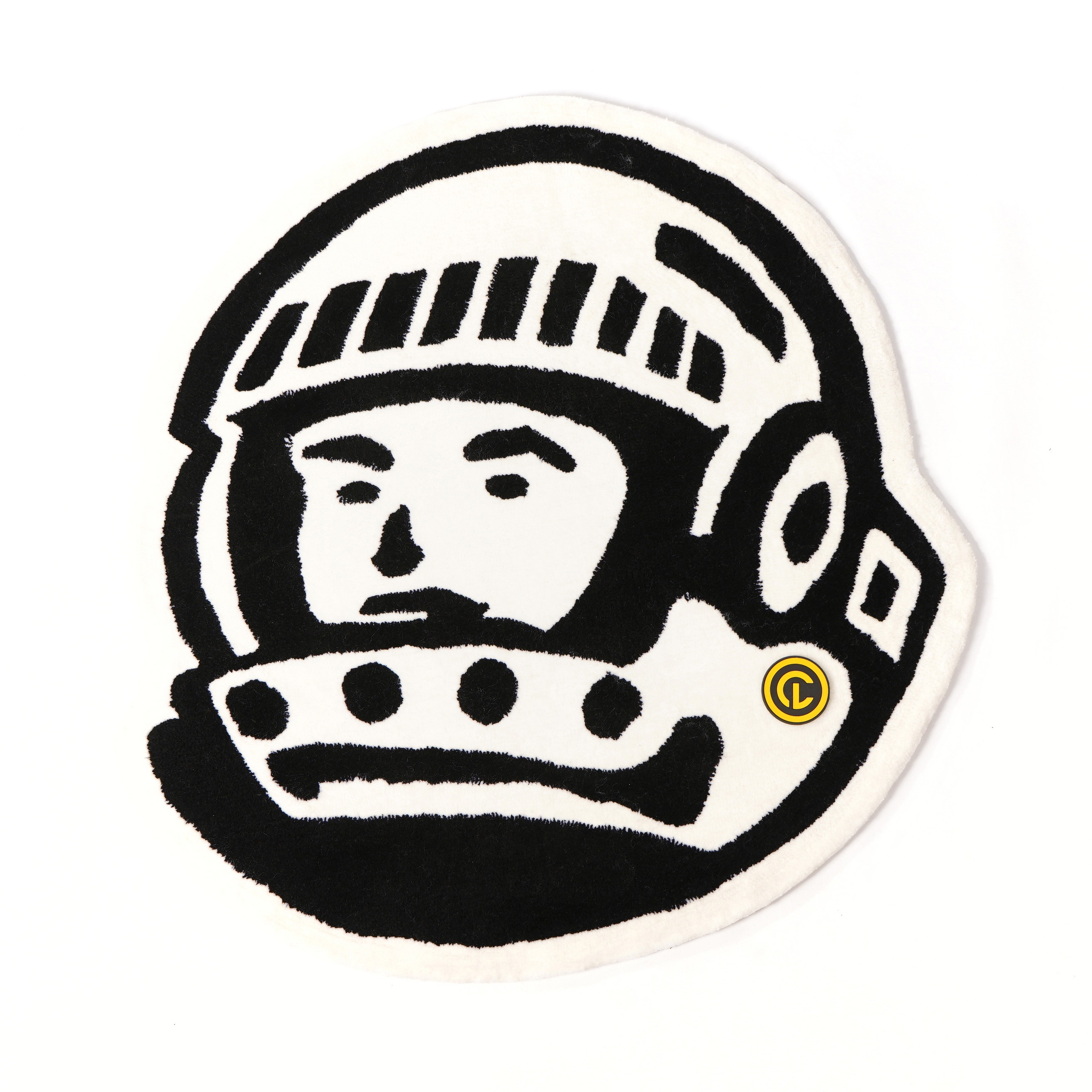 BBC ASTRONAUT