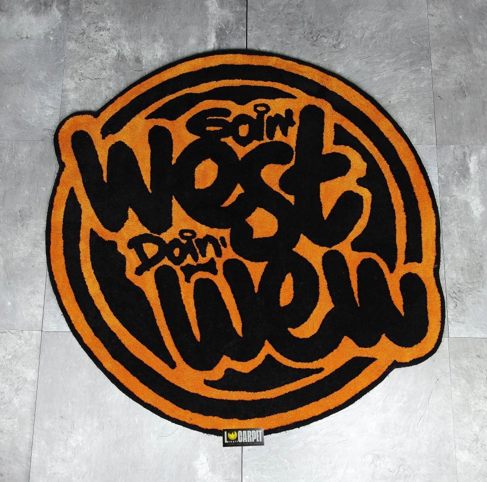 WEST WEW | @westwewsquad