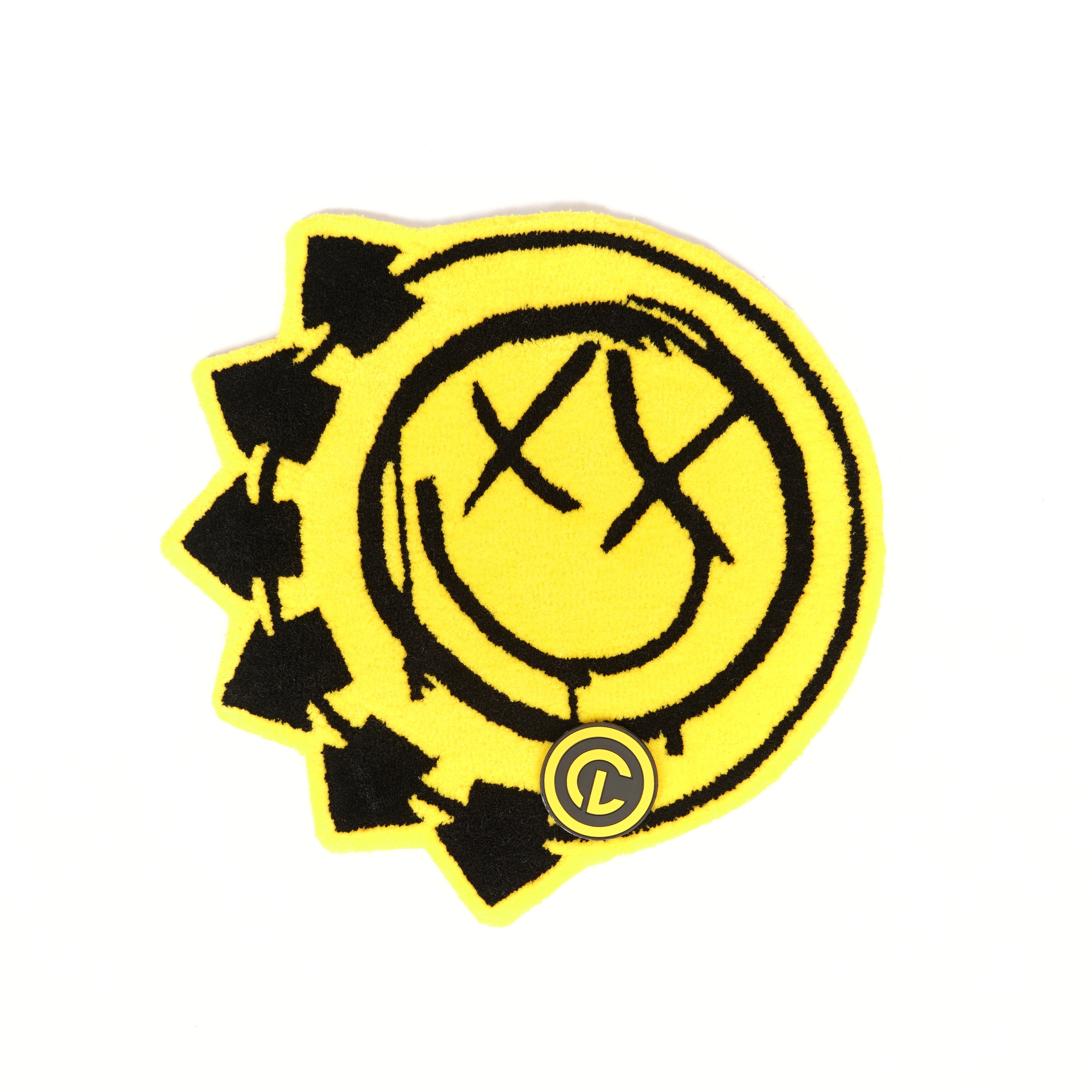 BLINK 182